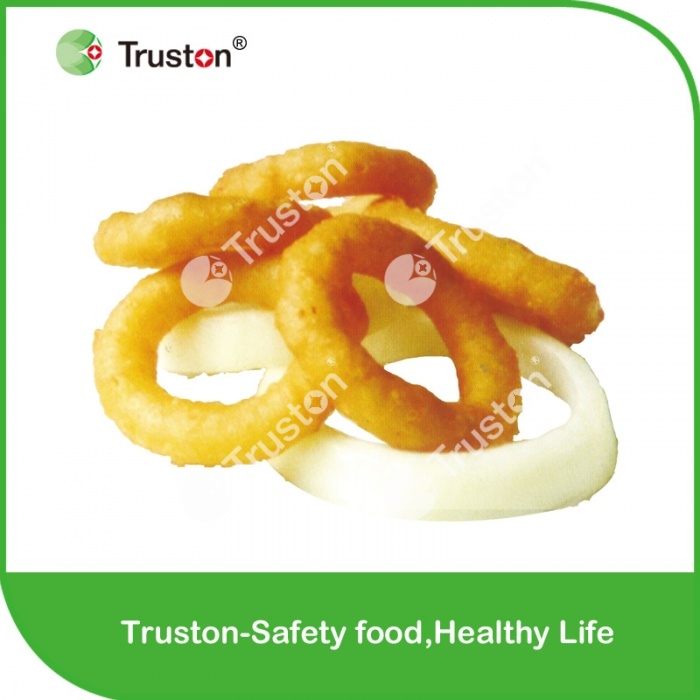 Frozen Onion Ring from China